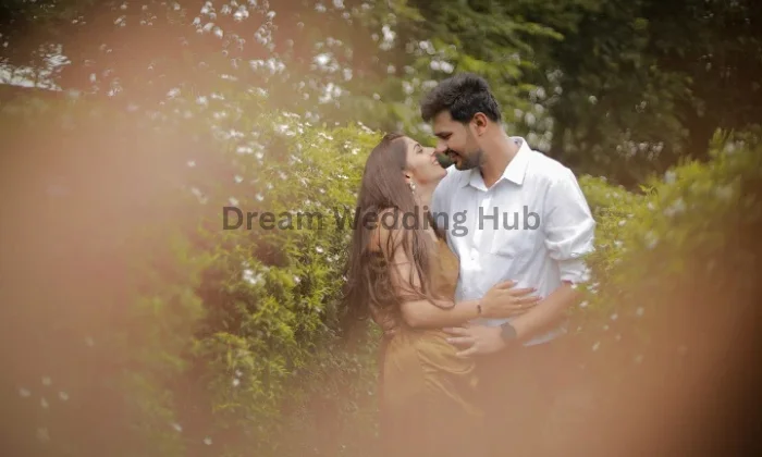 Sagar Patel Photography